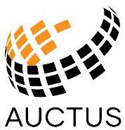 Auctus Solutions Inc.